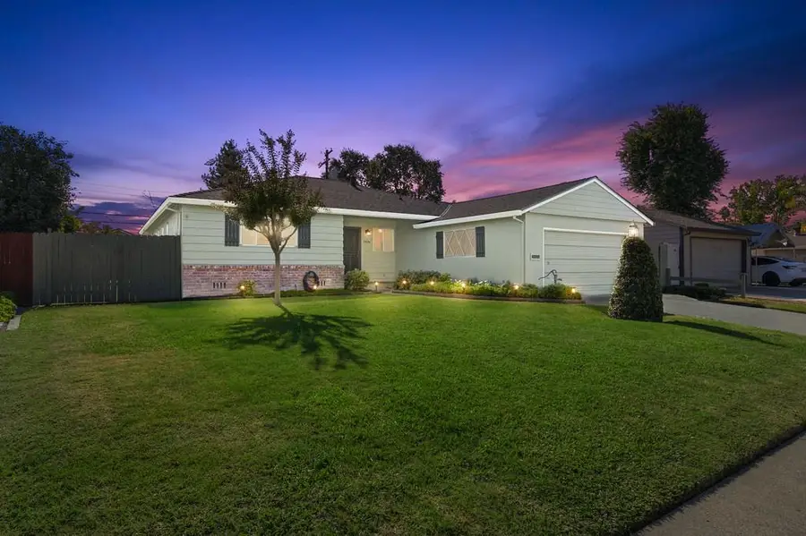 4636 Goya Parkway, Sacramento, CA 95823 - Image #2