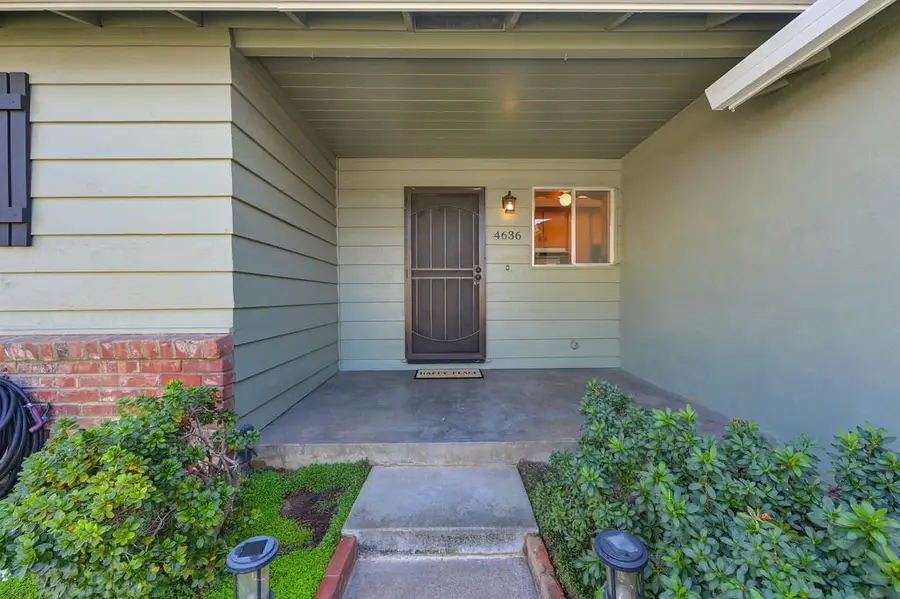 4636 Goya Parkway, Sacramento, CA 95823 - Image #3