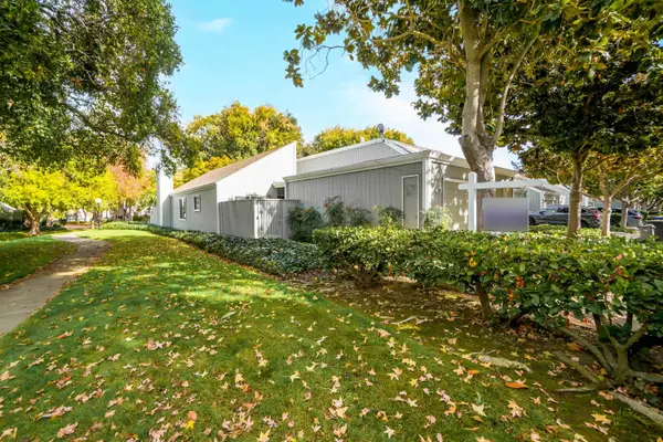 7563 Homewood Court, Pleasanton, CA 94588