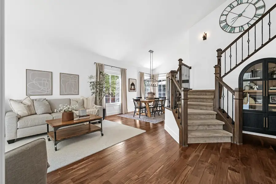 7410 Acaso Court, Rancho Murieta, CA 95683 - Image #2