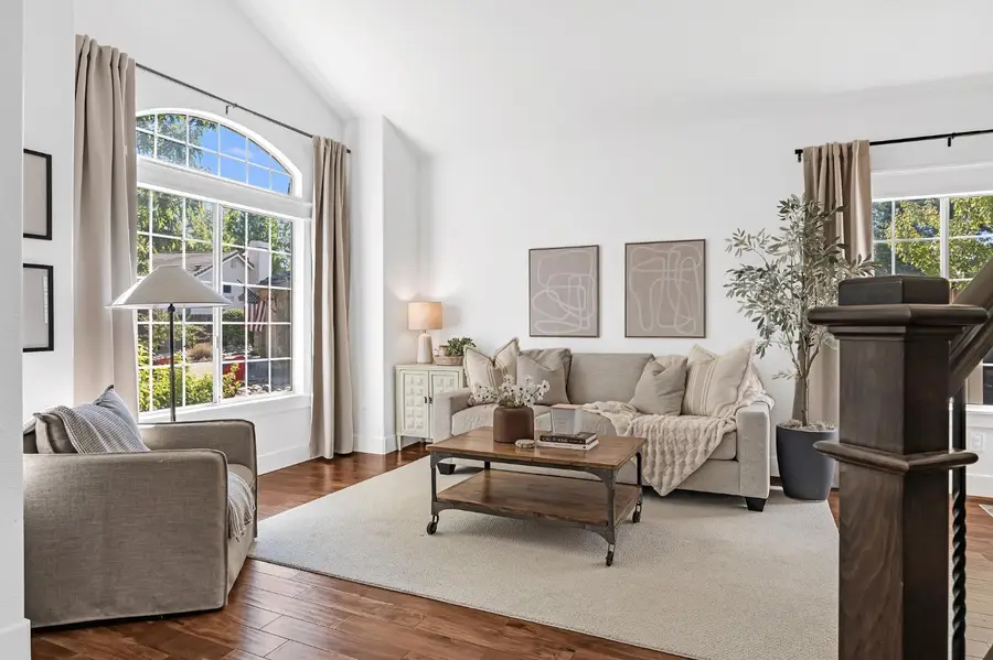 7410 Acaso Court, Rancho Murieta, CA 95683 - Image #3