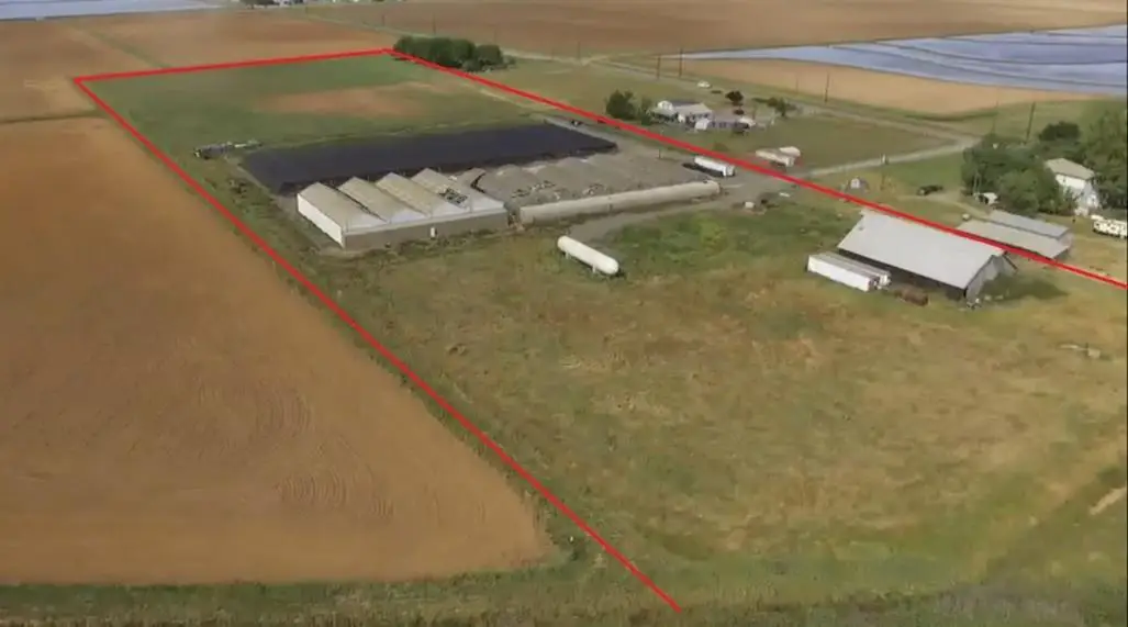 1251 Pleasant Grove Road, Rio Oso, CA 95674 - Image #1