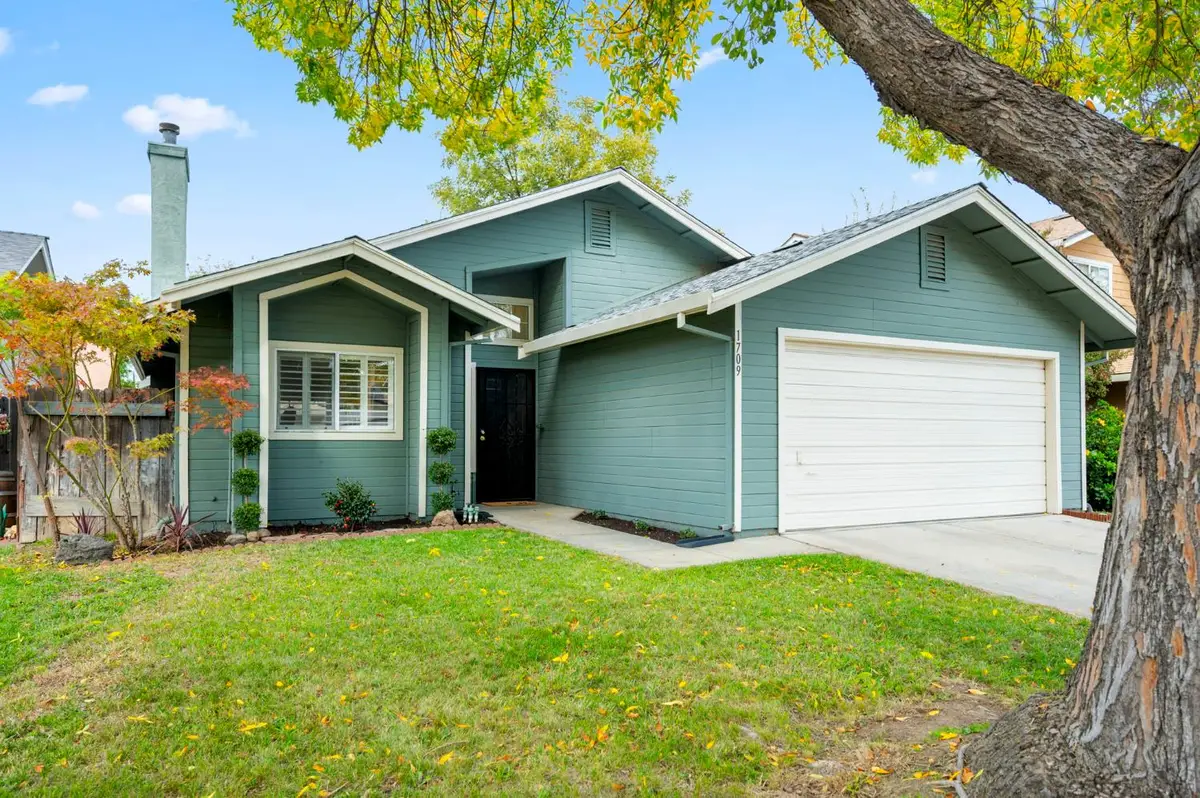 1709 Nighthawk Way, Modesto, CA 95358 - Image #1