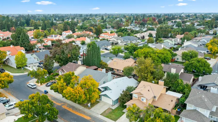 1709 Nighthawk Way, Modesto, CA 95358 - Image #2