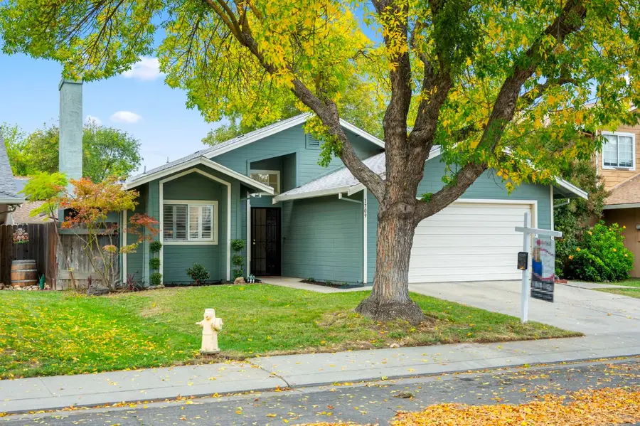 1709 Nighthawk Way, Modesto, CA 95358 - Image #3