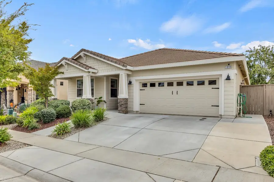 1994 Newark Way, Lincoln, CA 95648 - Image #2