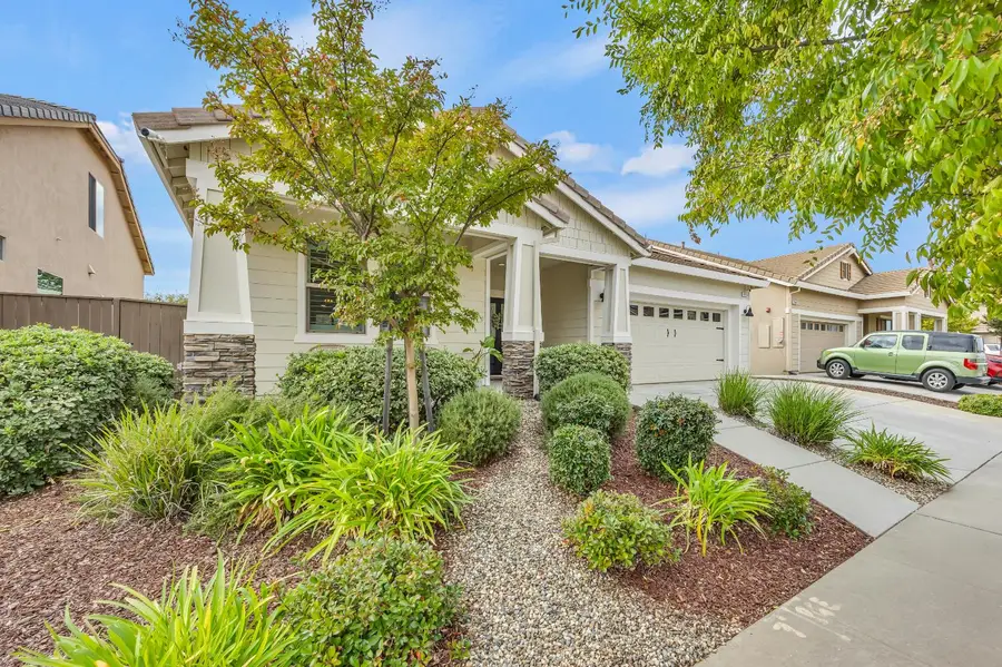 1994 Newark Way, Lincoln, CA 95648 - Image #3