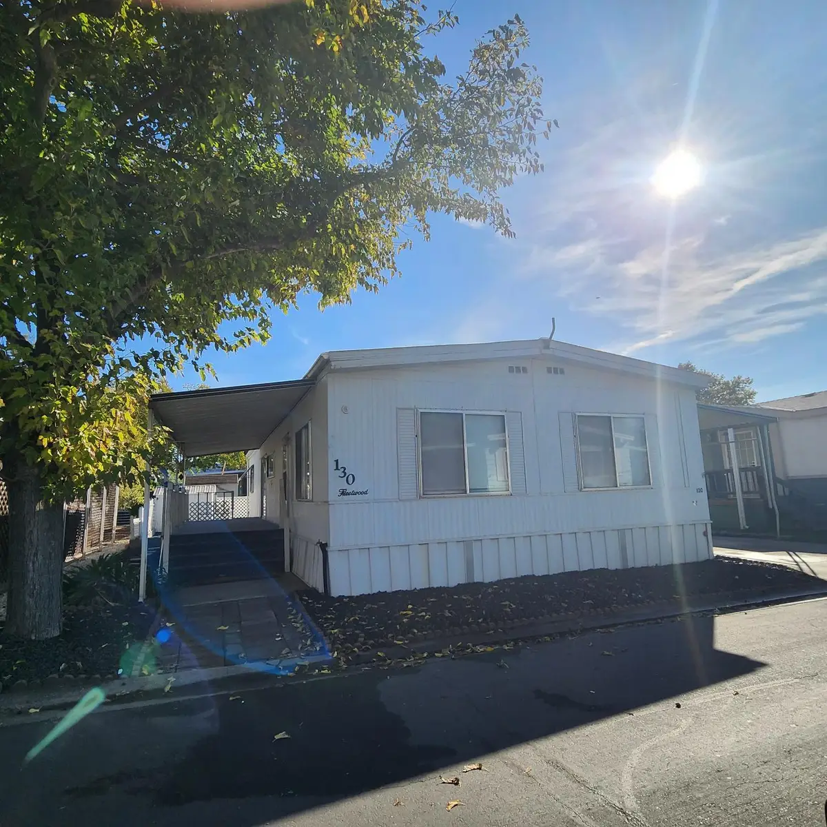 3901 Lake Road #130, West Sacramento, CA 95691 - Image #1