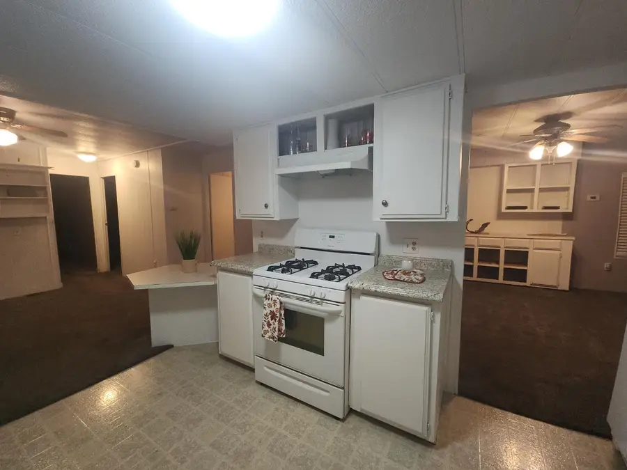 3901 Lake Road #130, West Sacramento, CA 95691 - Image #2