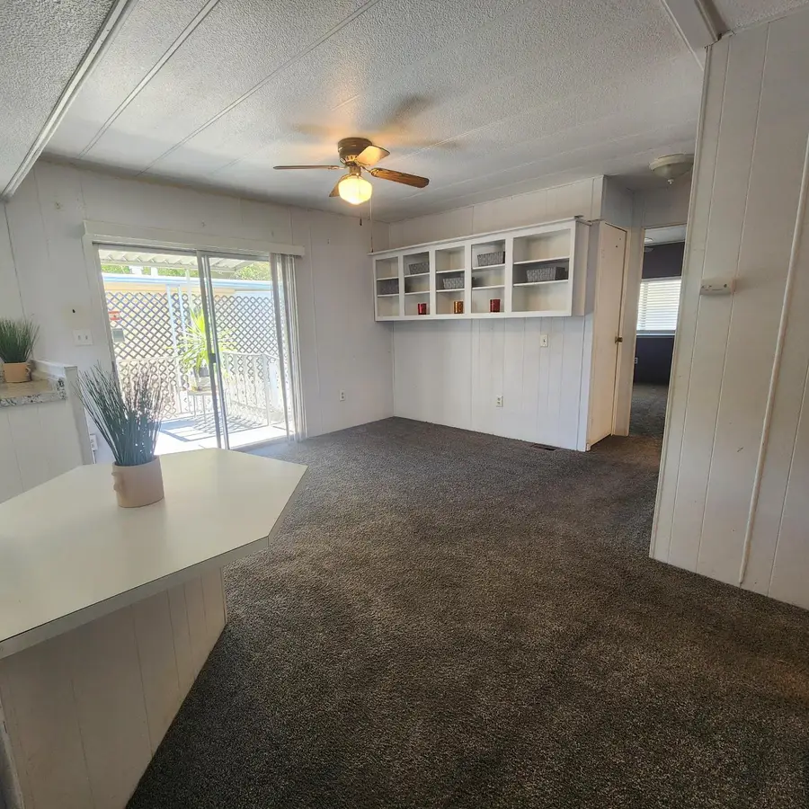 3901 Lake Road #130, West Sacramento, CA 95691 - Image #3