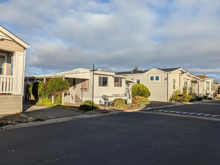 4160 Jade Street #76, Capitola, CA 95010 - Image #3