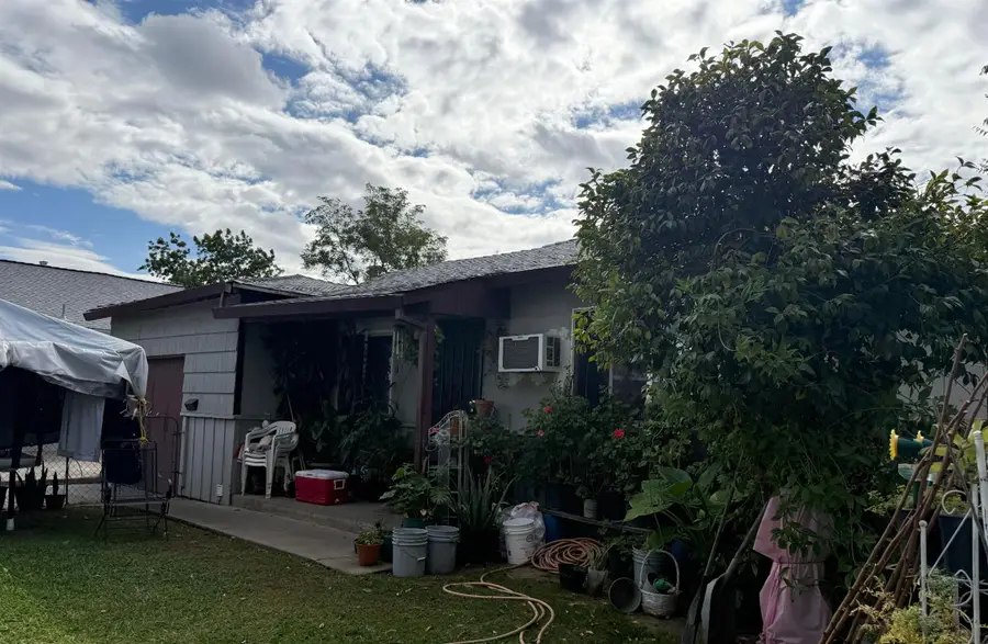 550 Las Palmas Avenue, Sacramento, CA 95815 - Image #3