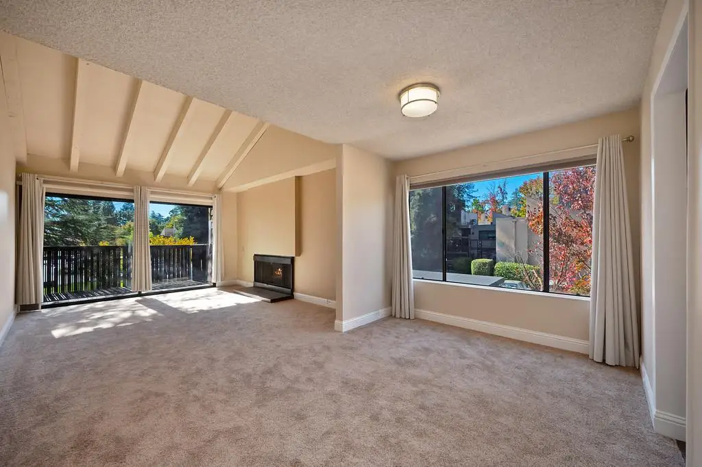 722 Woodside Lane East #3, Sacramento, CA 95825 - Image #1