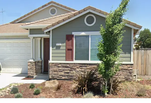 6232 Matthew Lane, Riverbank, CA 95367