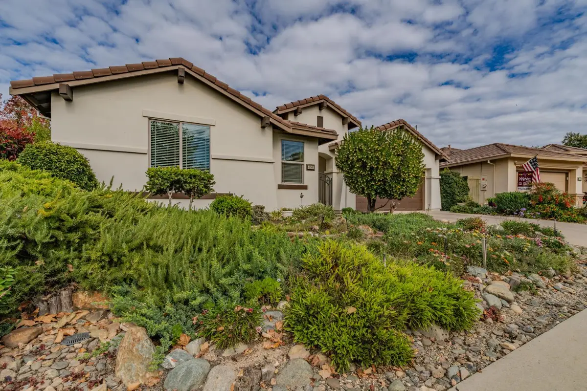 4740 Spyglass Drive, Ione, CA 95640 - Image #1