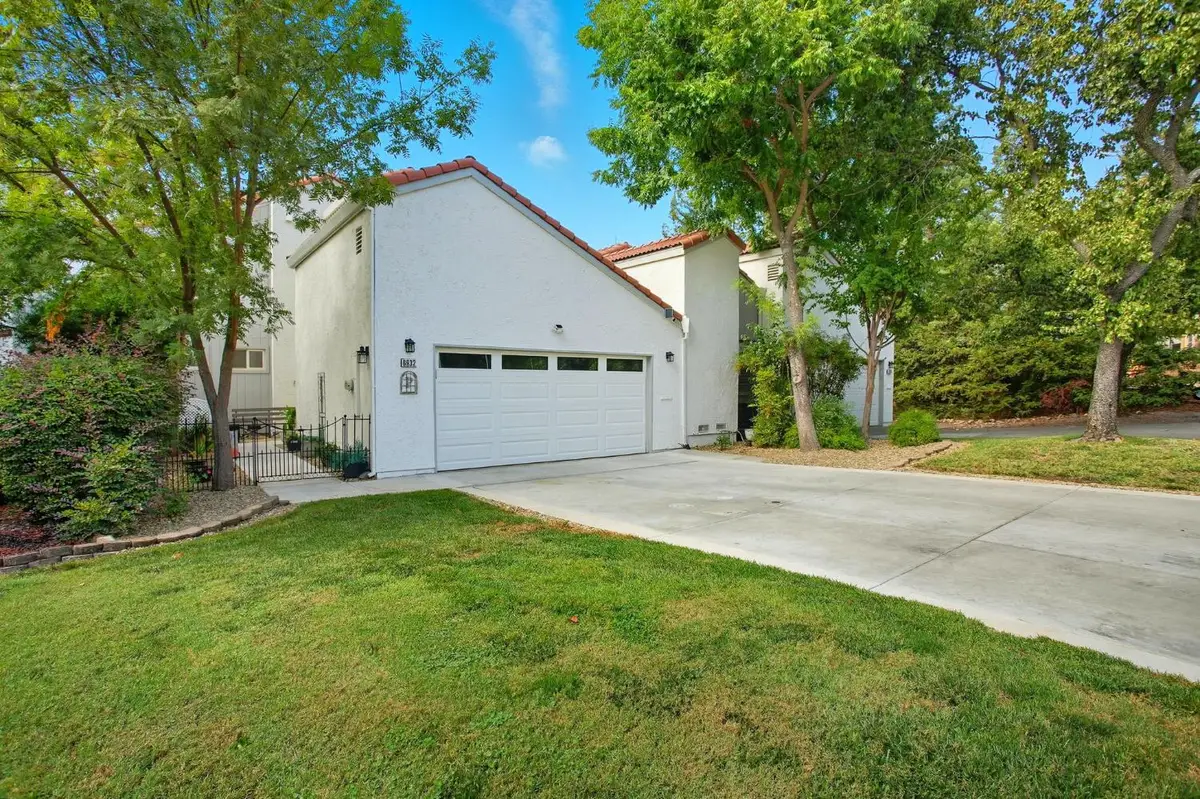 6932 Domingo Court, Rancho Murieta, CA 95683 - Image #1