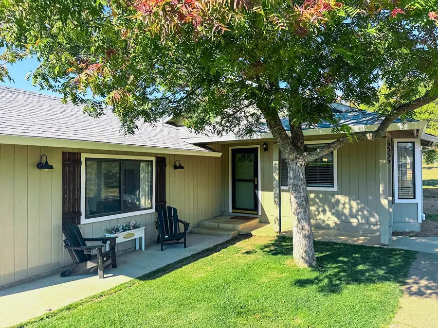 6587 Gwin Street, Valley Springs, CA 95252 - Image #2