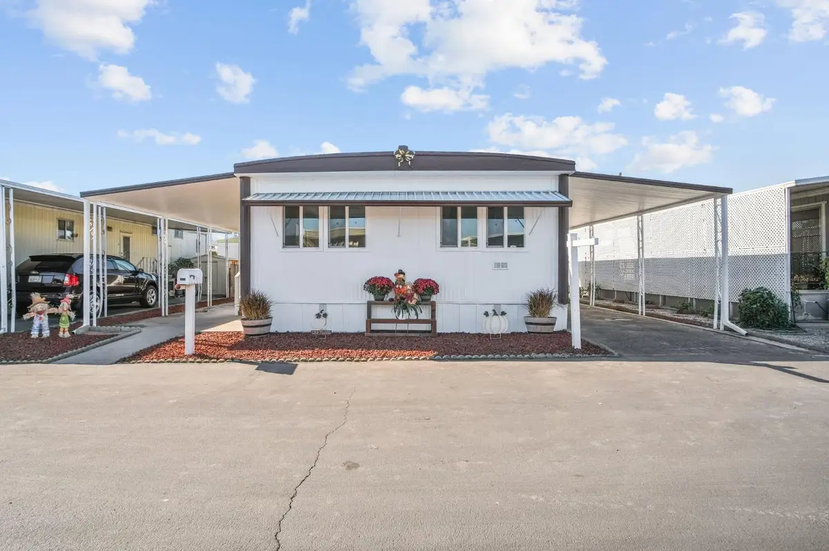 4125 Mchenry Ave #57, Modesto, CA 95356 - Image #1