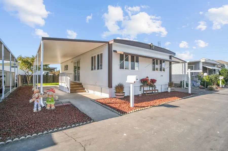 4125 Mchenry Ave #57, Modesto, CA 95356 - Image #2