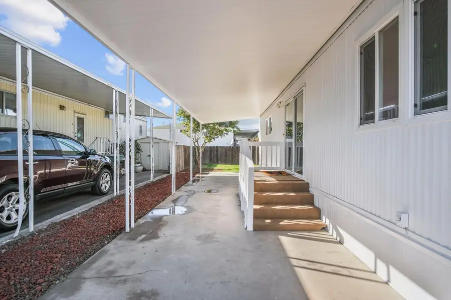 4125 Mchenry Ave #57, Modesto, CA 95356 - Image #3