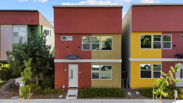 840 Tallium Court, West Sacramento, CA 95691