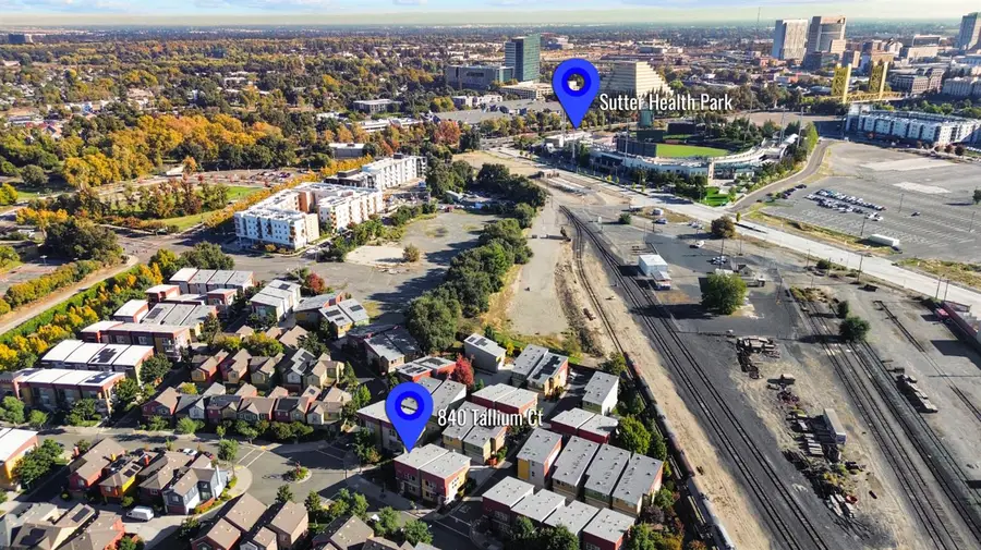 840 Tallium Court, West Sacramento, CA 95691 - Image #2