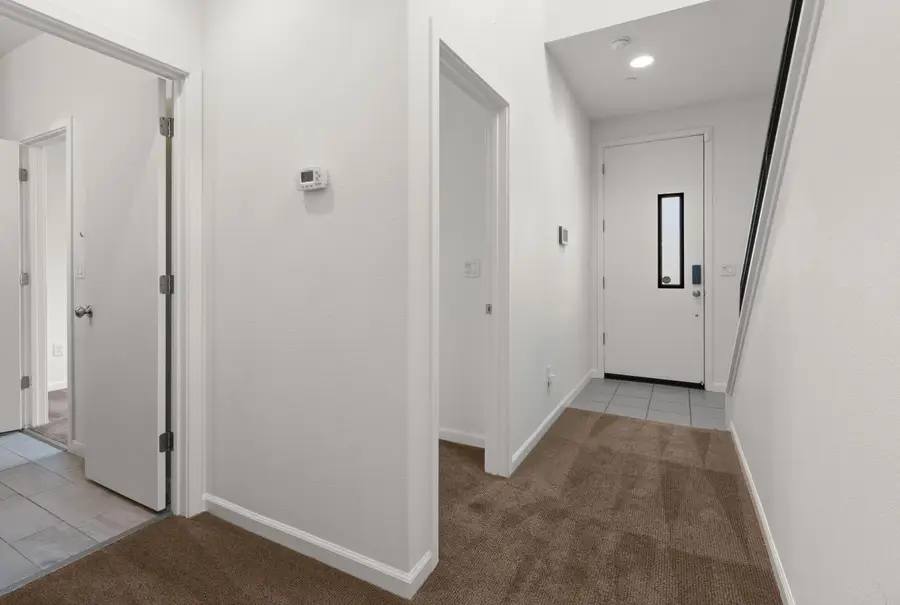 840 Tallium Court, West Sacramento, CA 95691 - Image #3