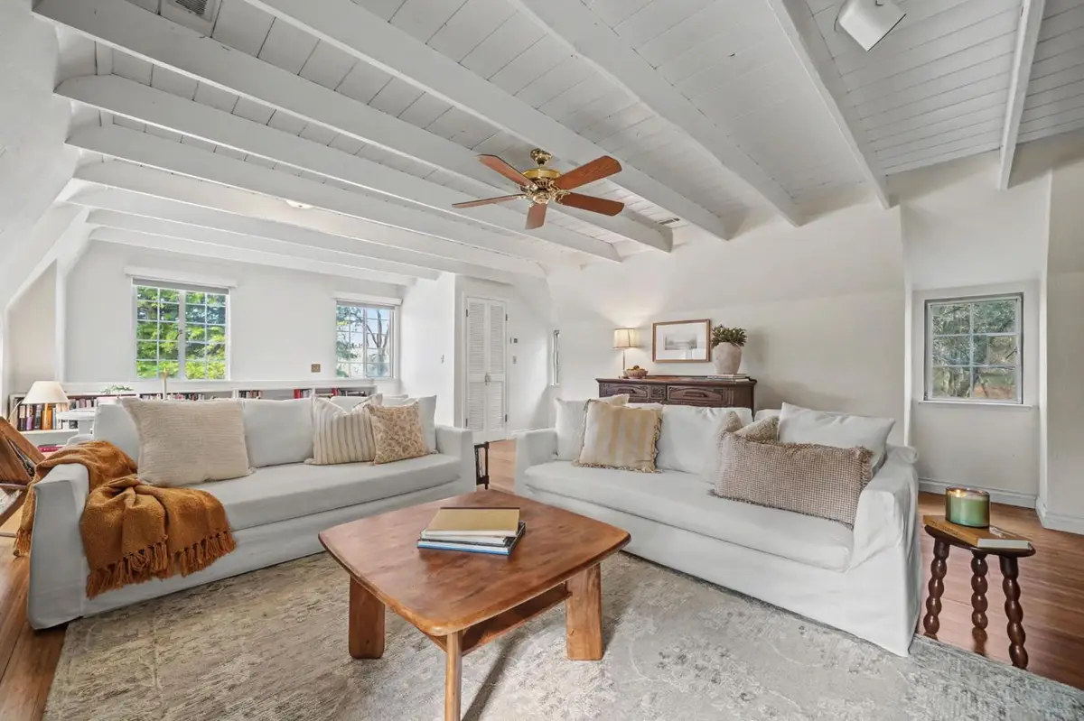 10690 White Oak Road, Plymouth, CA 95669 - Image #1