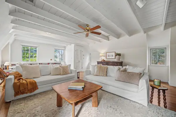 10690 White Oak Road, Plymouth, CA 95669