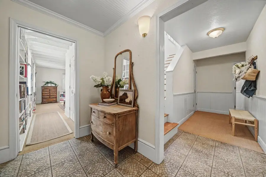 10690 White Oak Road, Plymouth, CA 95669 - Image #2