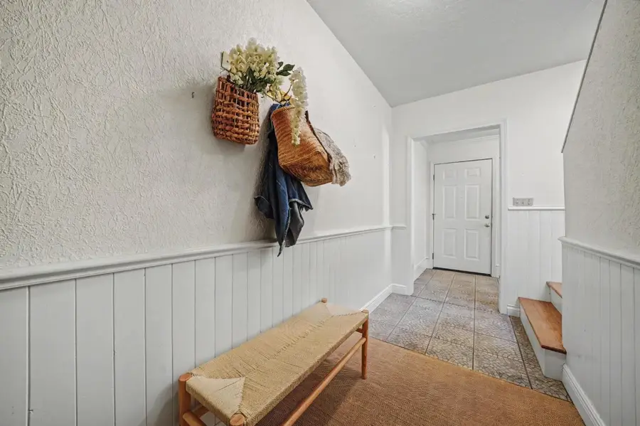 10690 White Oak Road, Plymouth, CA 95669 - Image #3