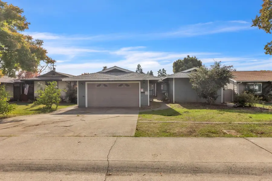 6424 Parkcrest Way, Citrus Heights, CA 95621 - Image #2