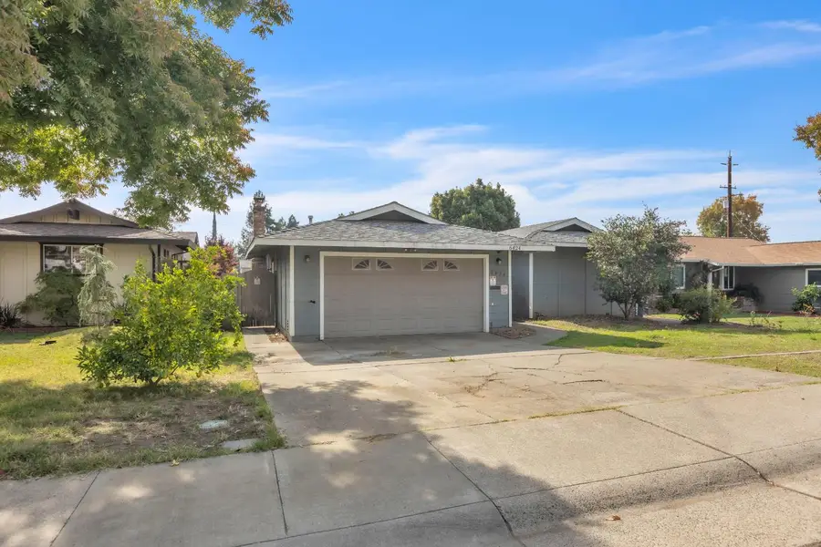 6424 Parkcrest Way, Citrus Heights, CA 95621 - Image #3