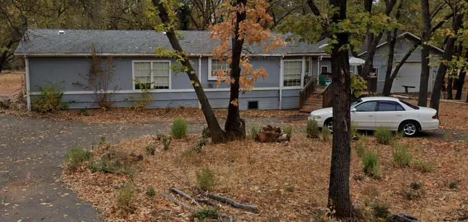 3695 Lily Lane, Shingle Springs, CA 95682 - Image #1