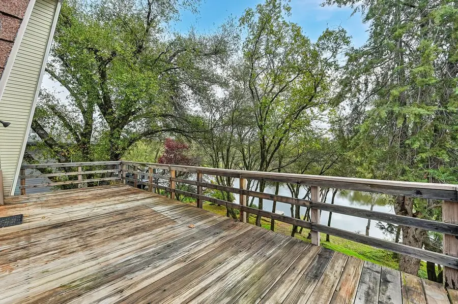 11801 Lakeshore N, Auburn, CA 95602 - Image #3