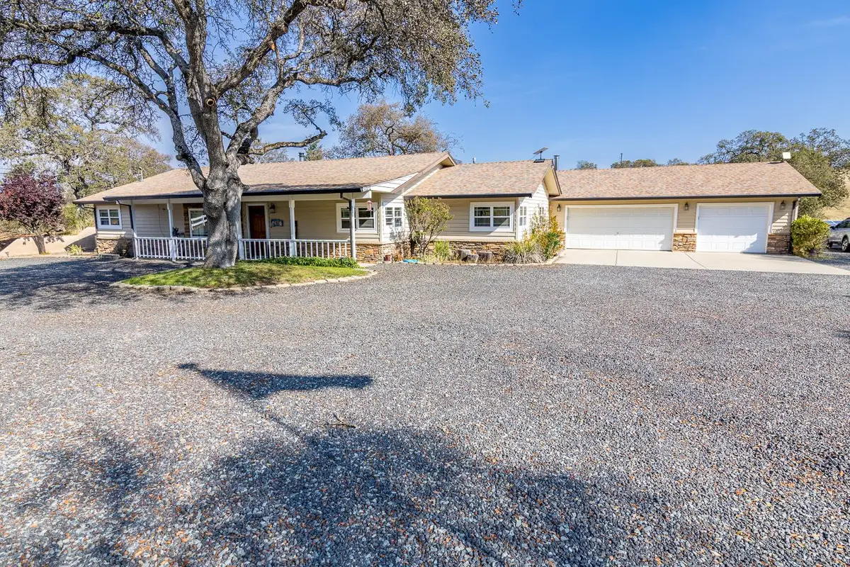 2155 El Faro Way, La Grange, CA 95329 - Image #1