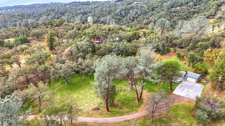 5192 Holly Drive, Shingle Springs, CA 95682 - Image #2