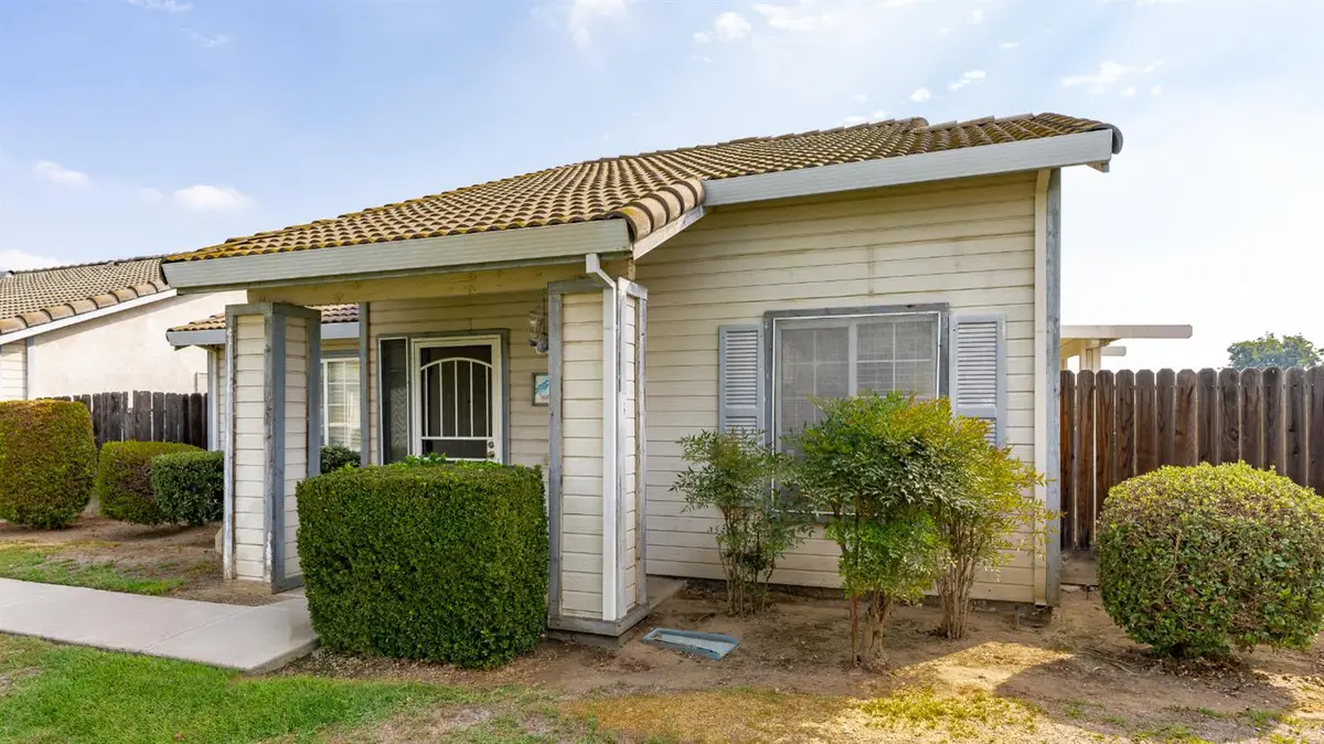 2640 Parkway, Ceres, CA 95307 - Image #1