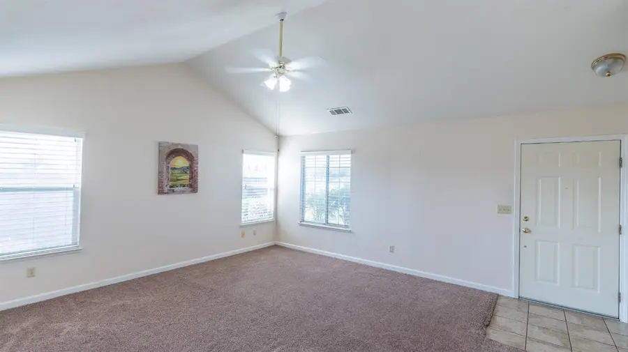 2640 Parkway, Ceres, CA 95307 - Image #3