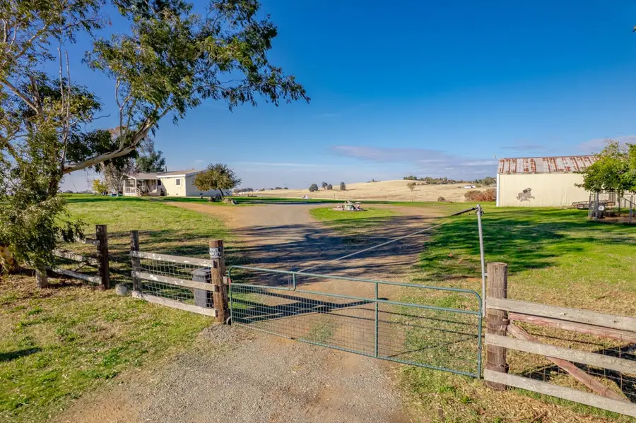 3455 Hokan Lane, Wheatland, CA 95692 - Image #3