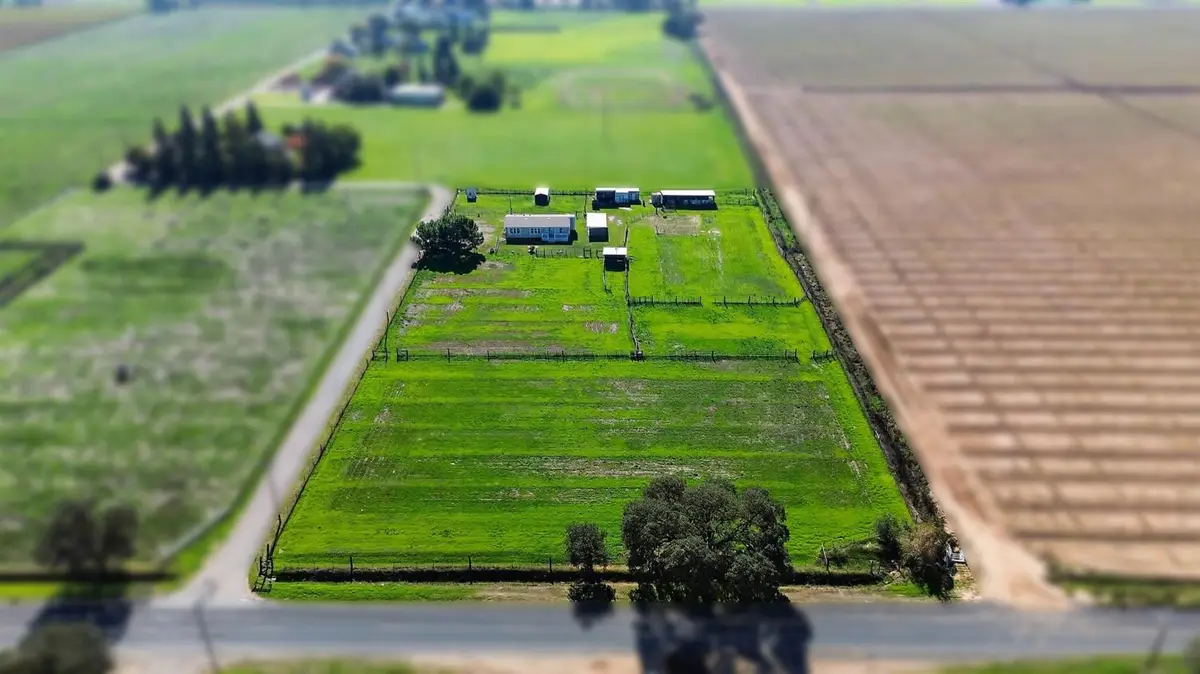 11900 E Brandt Road, Lockeford, CA 95237 - Image #1