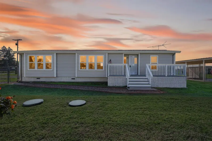 11900 E Brandt Road, Lockeford, CA 95237 - Image #2