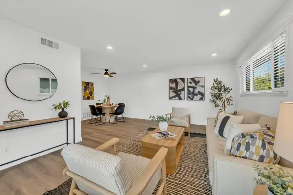 239 Breuner Drive #4, Roseville, CA 95678