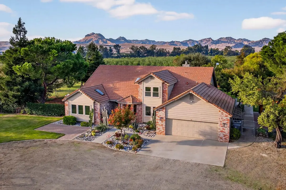 8617 S Butte Road, Sutter, CA 95982 - Image #1