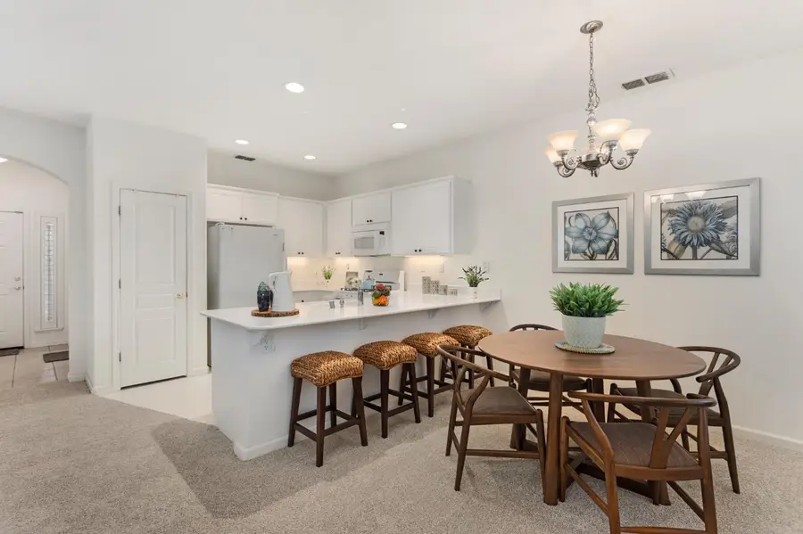 4035 Coldwater Drive, Rocklin, CA 95765 - Image #3