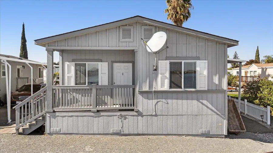 4399 Aplicella Court #75, Manteca, CA 95337 - Image #2