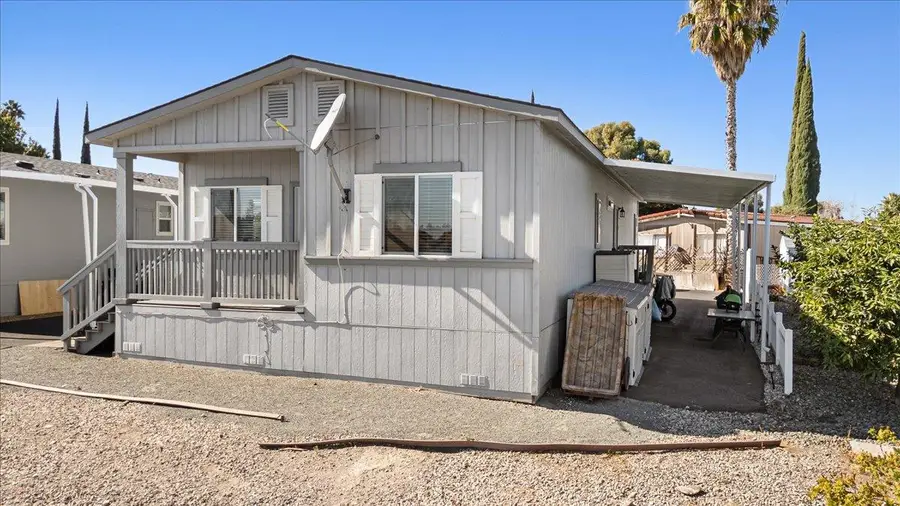 4399 Aplicella Court #75, Manteca, CA 95337 - Image #3