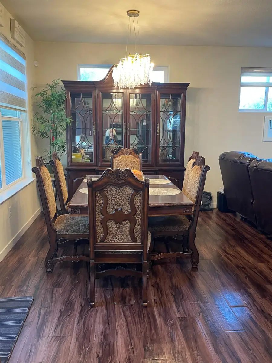 3311 Taylor Street, Sacramento, CA 95838 - Image #2