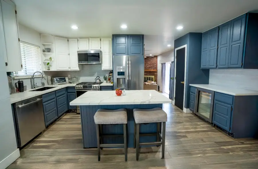 1444 Vista Drive, Lodi, CA 95242 - Image #2