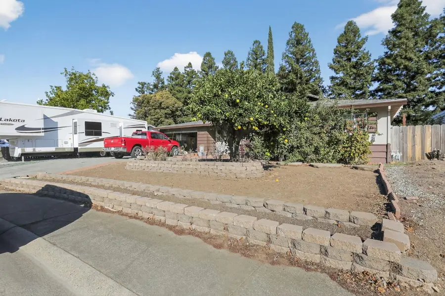 1186 Patricia Drive, Chico, CA 95926 - Image #2